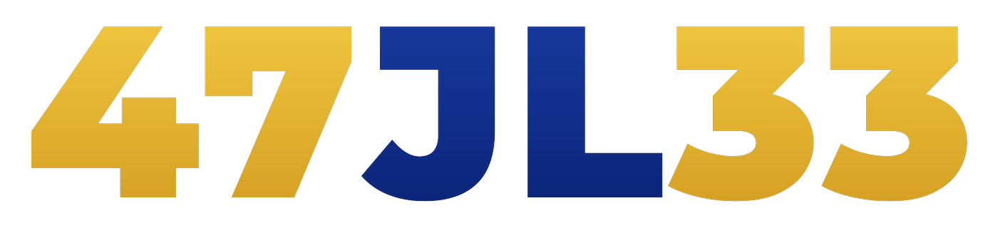 47jl33